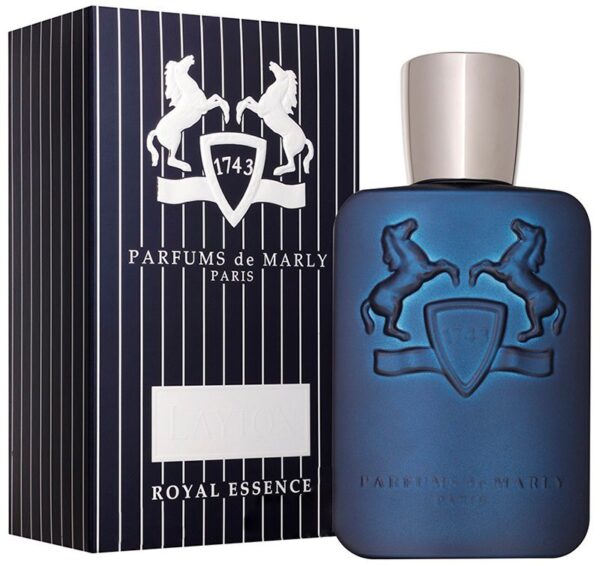 Parfums de Marly Royal Essence Layton EDP 125 ml para hombre