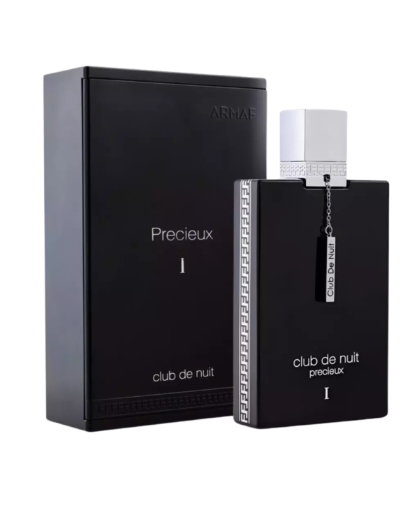 Armaf Club de Nuit Precieux x 55 ml